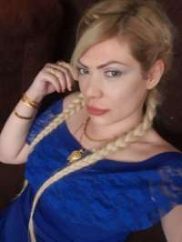 Şirinevler Bayan Escort Arkadaş: Seçiminizin En İyi Karar Olduğuna Dair Nedenler