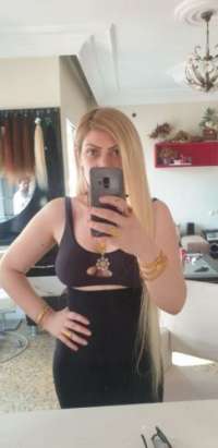 Şirinevler Bayan Escort Arkadaş: Seçiminizin En İyi Karar Olduğuna Dair Nedenler