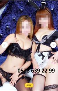 Şirinevler Bayan Escort Arkadaşınızla Büyüleyici Bir Deneyim