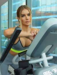 Şirinevler Bayan Escort Arkadaşınızla Unutulmaz Anılar Biriktirin!