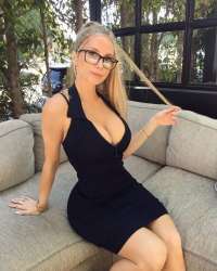 Şirinevler Bayan Escort Arkadaşınızla Unutulmaz Anılar Biriktirin!