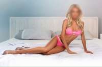 Şirinevler Bayan Escort Arkadaşlar: Azgın ve Güzel