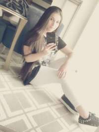 Şirinevler Bayan Escort Arkadaşlar Deneyimi