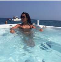 Şirinevler Bayan Escort Arkadaşlar: Eşsiz ve Rüya Gibi Bir Deneyim