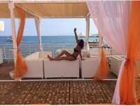 Şirinevler Bayan Escort Arkadaşlar: Eşsiz ve Rüya Gibi Bir Deneyim