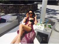 Şirinevler Bayan Escort Arkadaşlar: Eşsiz ve Rüya Gibi Bir Deneyim