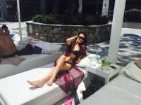 Şirinevler Bayan Escort Arkadaşlar: Eşsiz ve Rüya Gibi Bir Deneyim