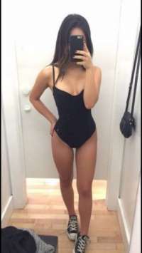 Şirinevler Bayan Escort Arkadaşlar: Farkınızı Keşfedinceye Kadar Farkınız Olmayabilir!