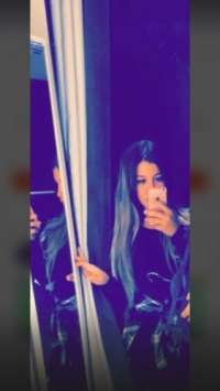 Şirinevler Bayan Escort Arkadaşlar: Farkınızı Keşfedinceye Kadar Farkınız Olmayabilir!