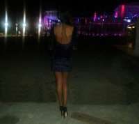 Şirinevler Bayan Escort Arkadaşlar, Farklı Bir Dünyada Kim İsterseniz O