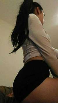 Şirinevler Bayan Escort Arkadaşlar, Farklı Bir Dünyada Kim İsterseniz O