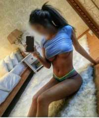 Şirinevler Bayan Escort Arkadaşlar: Olağanüstü Tatmin Edici Deneyimler
