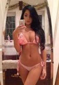 Şirinevler Bayan Escort Arkadaşlar: Rüyalarınızın Gerçekleşeceği Yer