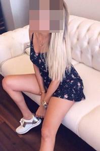 Şirinevler Bayan Escort Arkadaşlar: Tanışmanız Gerekenler