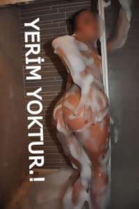Şirinevler Bayan Escort Arkadaşların Büyüleyici Dünyası