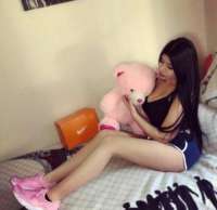 Şirinevler Bayan Escort Arkadaşların Büyüleyici Dünyası