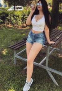 Şirinevler Bayan Escort Arkadaşların Büyüleyici Dünyası