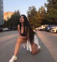 Şirinevler Bayan Escort Arkadaşların Büyüleyici Dünyası