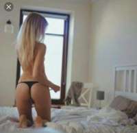 Şirinevler Bayan Escort Arkadaşların Heyecan Dolu Dünyası