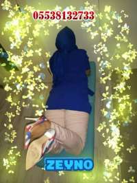 Şirinevler Bayan Escort Arkadaşlarından Eşsiz Bir Fırsat: Unutulmaz Bir Deneyim Bekliyor Sizi