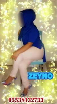 Şirinevler Bayan Escort Arkadaşlarından Eşsiz Bir Fırsat: Unutulmaz Bir Deneyim Bekliyor Sizi