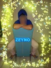 Şirinevler Bayan Escort Arkadaşlarından Eşsiz Bir Fırsat: Unutulmaz Bir Deneyim Bekliyor Sizi