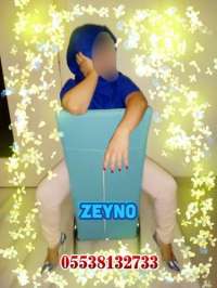 Şirinevler Bayan Escort Arkadaşlarından Eşsiz Bir Fırsat: Unutulmaz Bir Deneyim Bekliyor Sizi