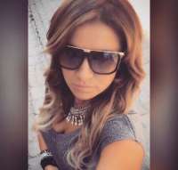 Şirinevler Bayan Escort Arkadaşlarla Eşsiz Bir Deneyime Hazırlanın