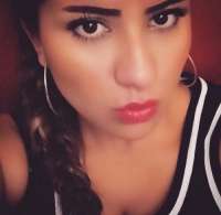 Şirinevler Bayan Escort Arkadaşlarla Eşsiz Bir Deneyime Hazırlanın