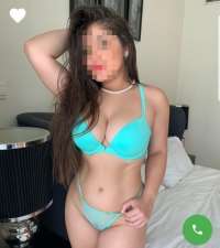 Şirinevler Bayan Escort Hizmetleri: Tutku Dolu Anlar Sizi Bekliyor