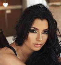 Şirinevler Bayan Escort: Kumral, Uzun Saçlı Partneriniz İle Tanışın