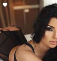 Şirinevler Bayan Escort: Kumral, Uzun Saçlı Partneriniz İle Tanışın