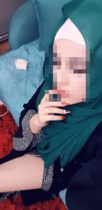 Şirinevler Bayan Escort Partner ile Beklenmedik Bir Deneyim