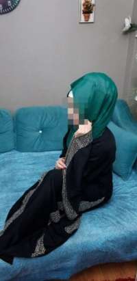 Şirinevler Bayan Escort Partner ile Beklenmedik Bir Deneyim