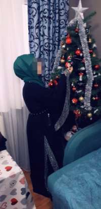 Şirinevler Bayan Escort Partner ile Beklenmedik Bir Deneyim