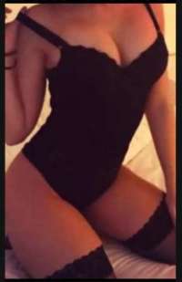 Şirinevler Bölgesinde Escort Arkadaşınız Aylin