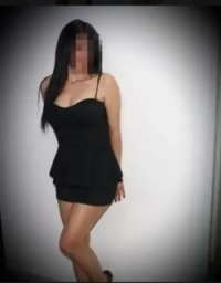 Şirinevler Bölgesinde Escort Arkadaşınız Aylin
