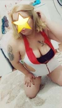 Şirinevler Bölgesinde Eşsiz Güzellikte Bayan Escort: Lara