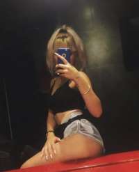 Şirinevler Bölgesinden Bayan Escort Arkadaşlarla Tanışma