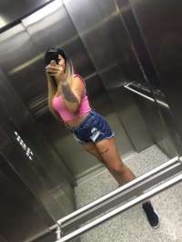 Şirinevler Bölgesinden Bayan Escort Arkadaşlarla Tanışma