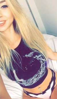 Şirinevler'da Fark Yaratan Bayan Escort Arkadaşlar Deneyimi
