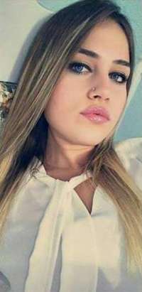 Şirinevler'da Fark Yaratan Bayan Escort Arkadaşlar Deneyimi