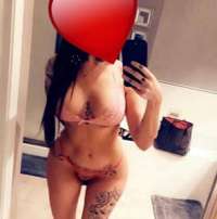 Şirinevler'de Escort Arkadaş Arayanlar İçin Deneyimli İstanbul Escort Beyza