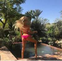 Şirinevler'de Kalbinizi Çalacak Tutkulu Bayan Escortla Tanışın