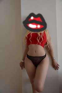 Şirinevler'de Zarif Bir Deneyim: Bayan Escort Arkadaşlar