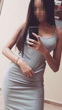Şirinevler'deki Eşsiz Bayan Escort Arkadaşınız