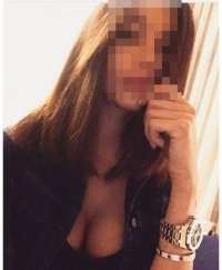 Şirinevler'deki Eşsiz Bayan Escort Arkadaşınız