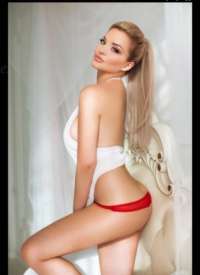 Şirinevler'den Olağanüstü Bayan Escort