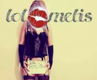 Şirinevler'in Büyüleyici Güzeli Escort Bayan