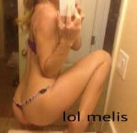 Şirinevler'in Büyüleyici Güzeli Escort Bayan